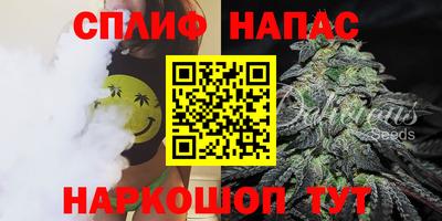 apvp Нягань