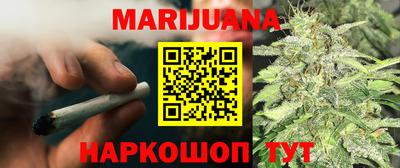 стаф Новозыбков