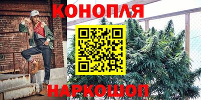 MDMA Обь