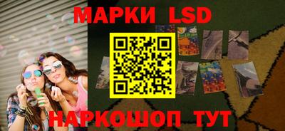 стаф Новозыбков