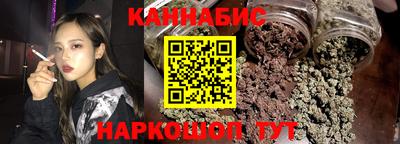 шишки Новокубанск