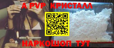шишки Новокубанск