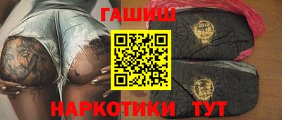MDMA Обь